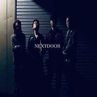 nextdoor original|Nextdoor .